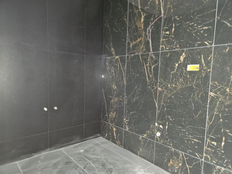 Reducere pret!!! Penthouse 281 mp cu view spectaculos in Pipera - 20