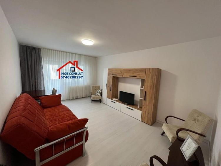 Zona Adriatica, 2 camere, Cod CE 936 - 2