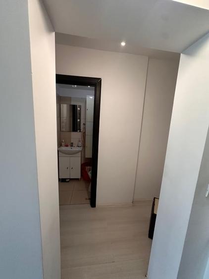 Apartament 3 camere - open space - 7