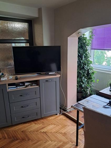 Vand apartament 3 camere decomandat - 6