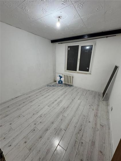 Apartament 3 camere Semidecomandat Sos.Oltenitei - Garnitei - 7