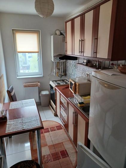 Apartament 2 camere - 6
