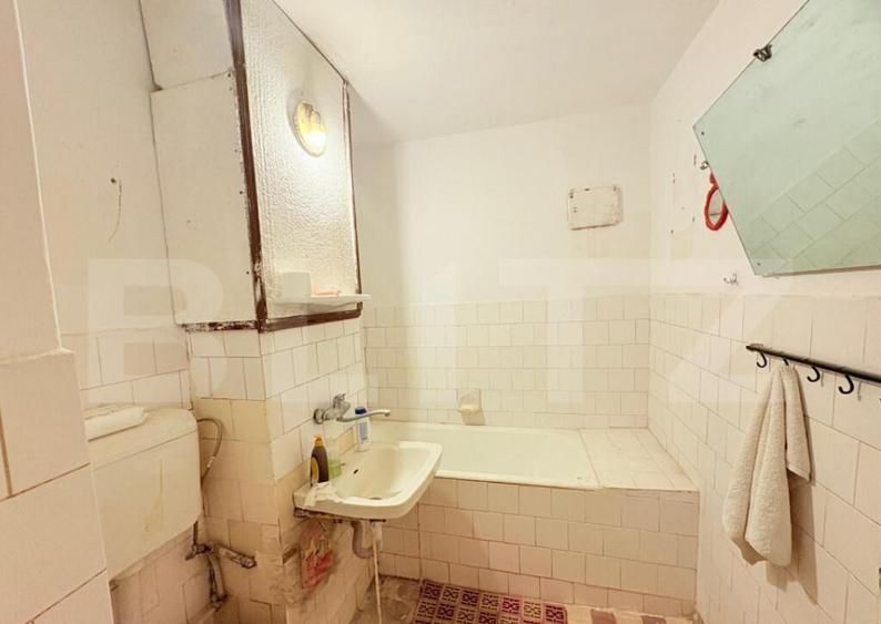 Apartament 3 camere, 95 mp, Micro 16, Satu Mare - 2