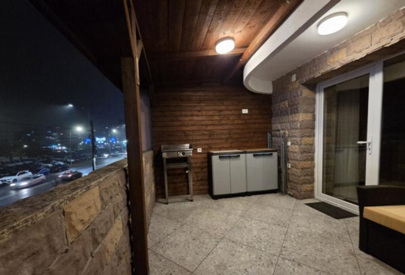 Apartament 2 camere Buzaului - 6