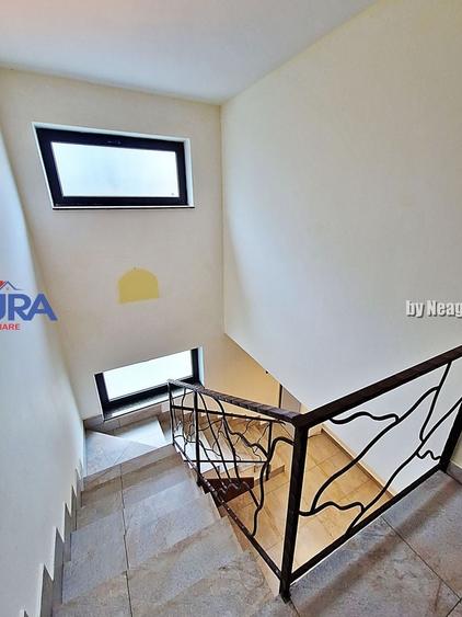 Casă de vacanță în pădure, 10 km de Pitești - Babana - 18