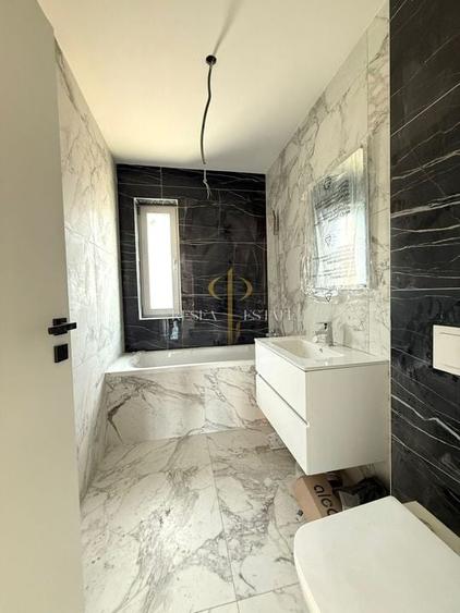 Apartament 3 camere- 76 mp utili+terasa+loc parcare - 6