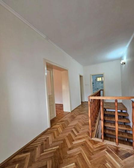 Casa Deva zona Liceul Pedagogic - 2