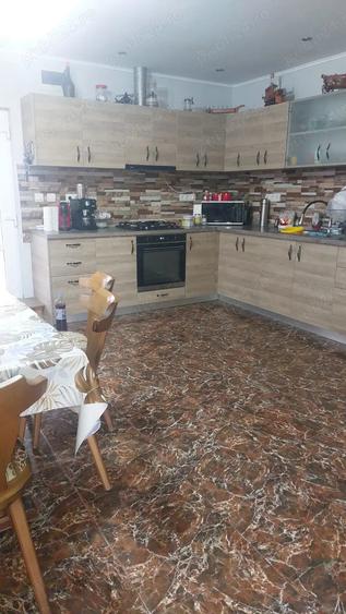 Casa de vanzare - 5