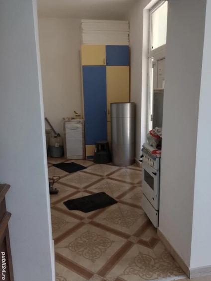 Vand casa dominanta - 5