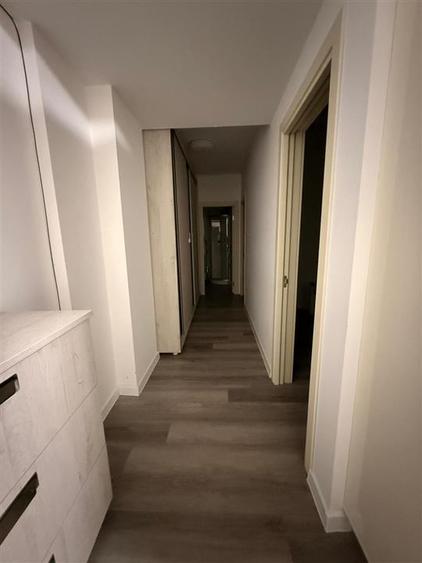 Ap 2 camere - Decomandat- Zona Bucsinescu-5 min de Spitalul Sf. Maria - 2