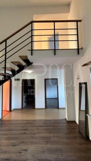 Casa 4 camere de vanzare in Iris, Cluj Napoca - 3