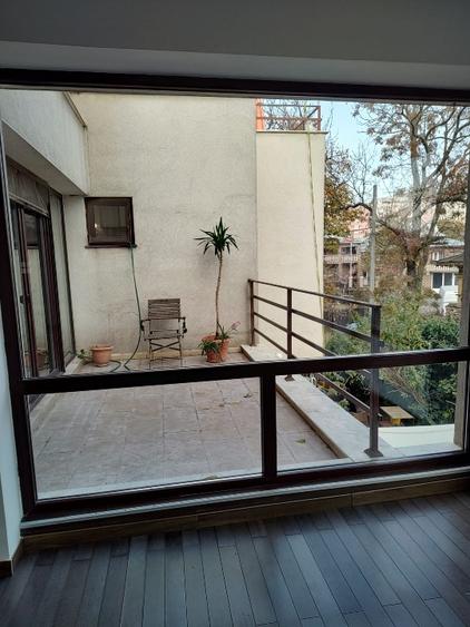 Birouri / After school -  Crangasi – Regie Vila  7 camere, Curte 120mp. Parcare  - 15