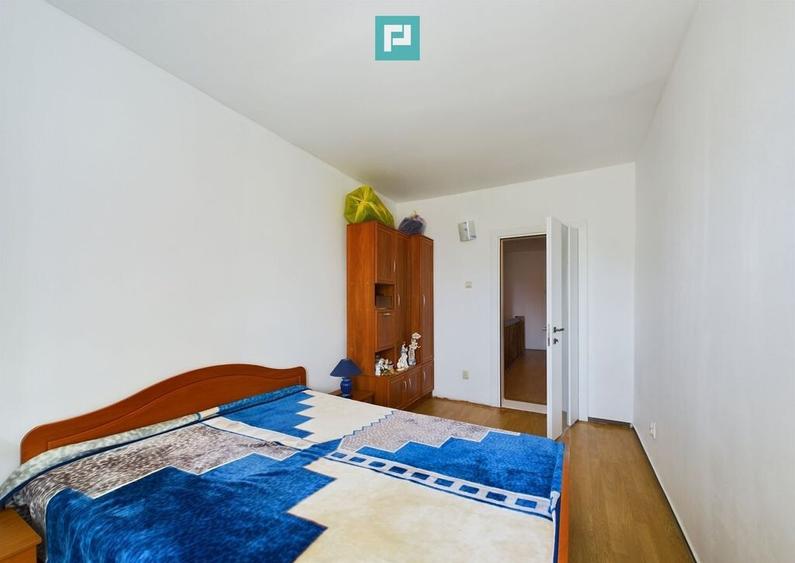 Casa ideala in zona Cri?an - 7