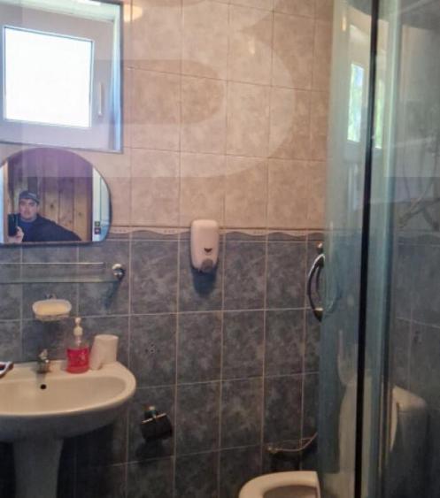 Casa de Familie | 175 mp + Curte 3166 mp | Tatara?ti, B - 25