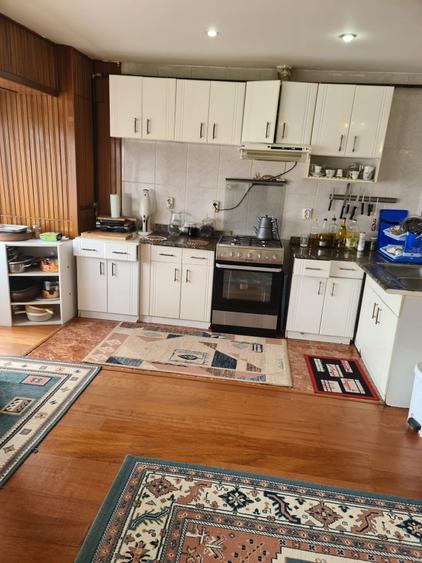 Apartament 3 camere - 1