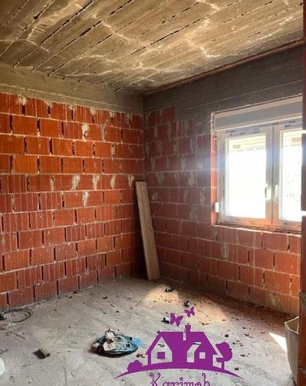 Casa in localitatea Osorhei - 14