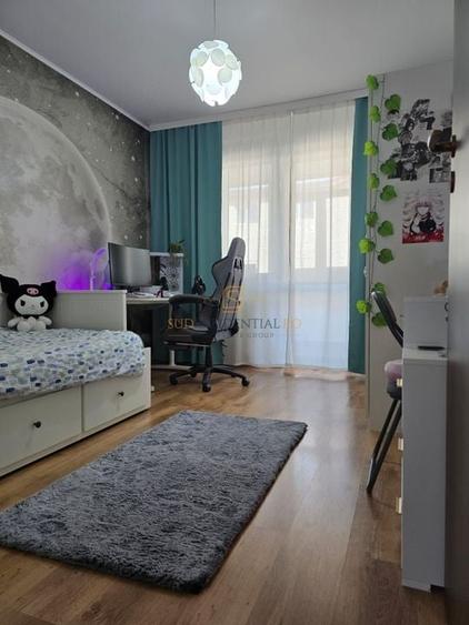 Vila P+1E, Dimitrie Leonida, Popesti Leordeni, Comision 0% - 7