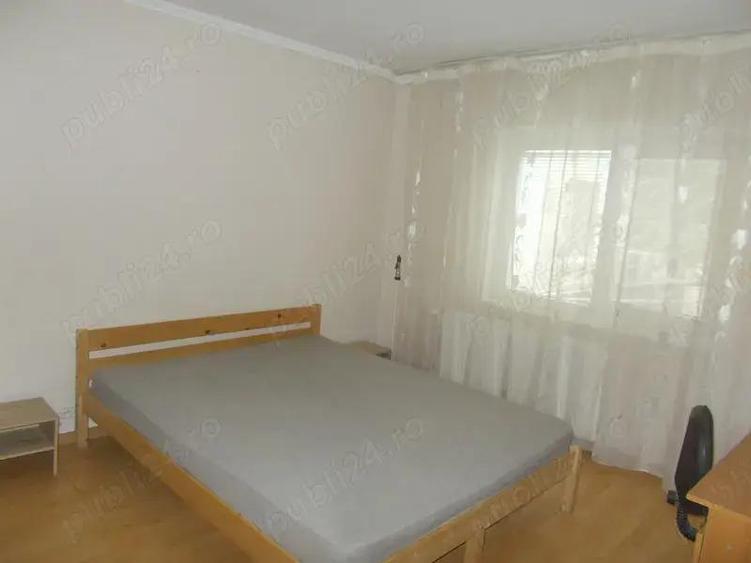 Apartament 2 camere + living, 63 mp, Timisoara, Lipovei, parter, garaj, boxa - 11