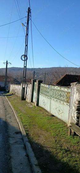 Casa in comuna Schela - 4