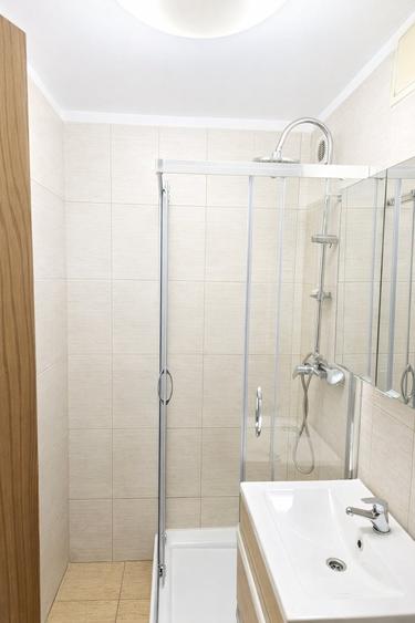 Apartament 4 Camere | 85 mp | Mobilat - Utilat | Vedere Parc | 1982 | Anvelopat - 4