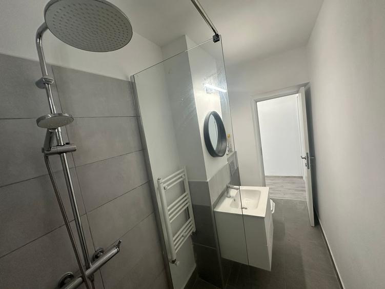 Exclusivitate ! Apartament 3 camere - Casa de Cultura - 93.000 euro  PRET FIX ! - 17