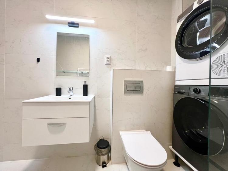 NOU / DEOSEBIT / PRIMA INCHIRIERE - 15