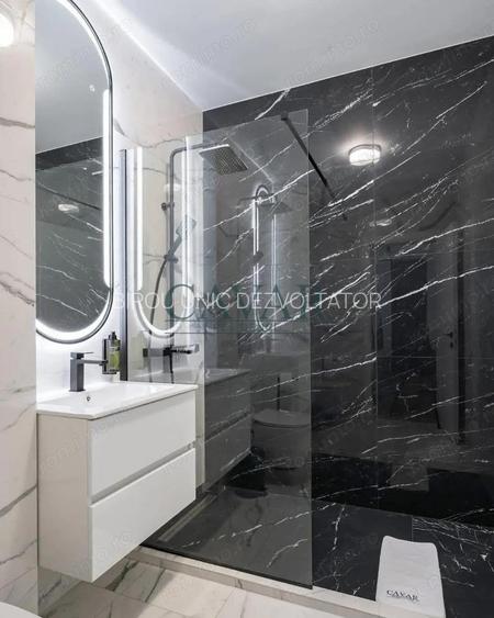 Apartament 3 Camere 76 mp Proiect Cavar Residence Binelui Apartament 3 Camere 76 mp Proiect Cavar Residence Binelui