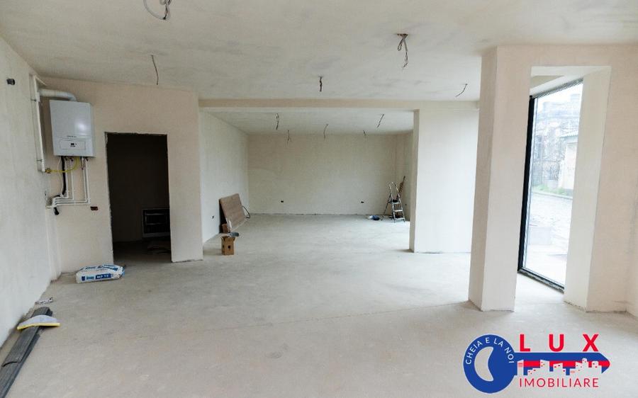 ID 6138 Spa?iu ULTRACENTRAL de VANZARE/INCHIRIERE - 4