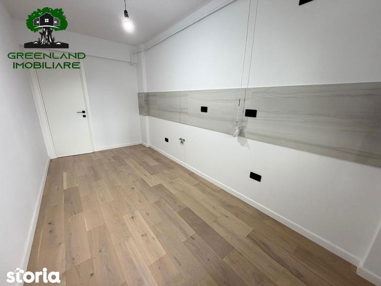 Apartament NOU 2 camere, 55 mp, DECOMANDAT, BLOC NOU, Centru - 8