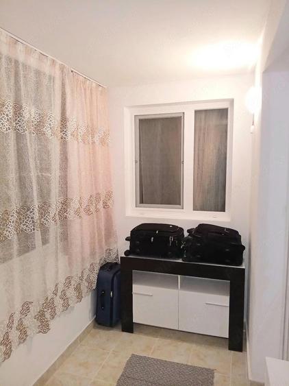 Apartament 3 camere, Marghita - 1