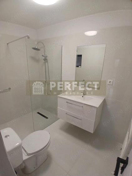 Casa 4 camere in zona buna pret 122500 euro - 6