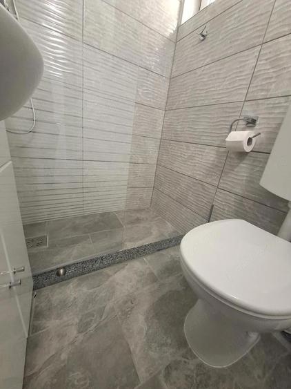 Vand apartament cu 2 camere decomandat - 9