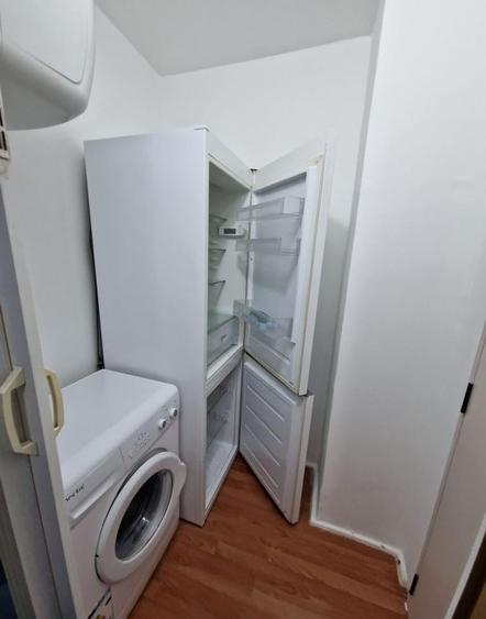 Apartament 2 camere-Tractorul-Contructorilor - 7