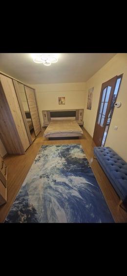 Inchiriez microapartament , Obcini - 5