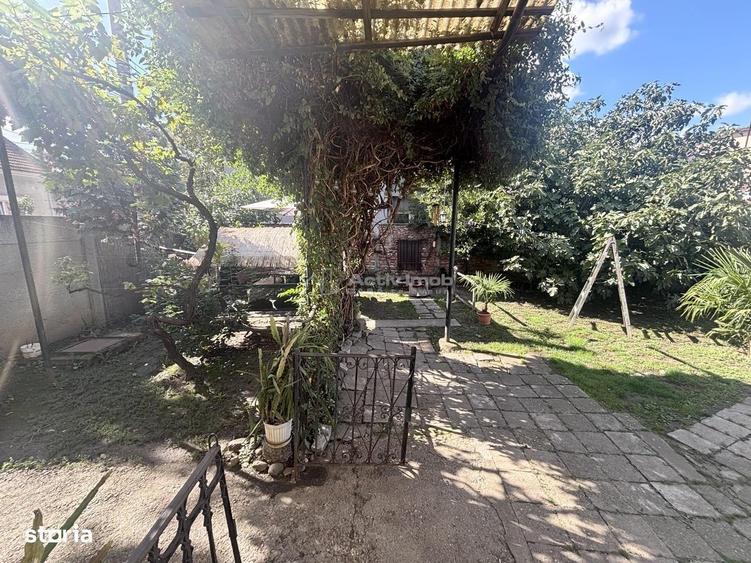 Casa Individuala Parcul Olosig - Stadion - 4