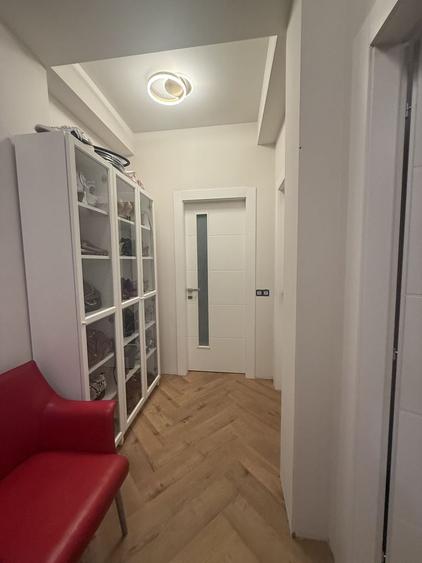 CASA| VILA INDIVIDUALA | LUX| COM 0% | 5 CAM| PROPRIETAR| NOU ! TVA 0% - 8