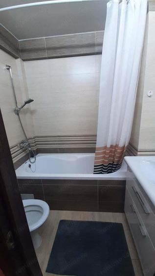 Garsoniera in zona Iancului - 3