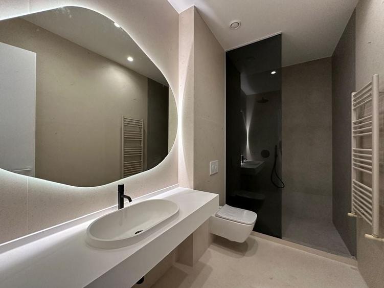 APARTAMENT ELEGANT ZONA DE NORD - 5