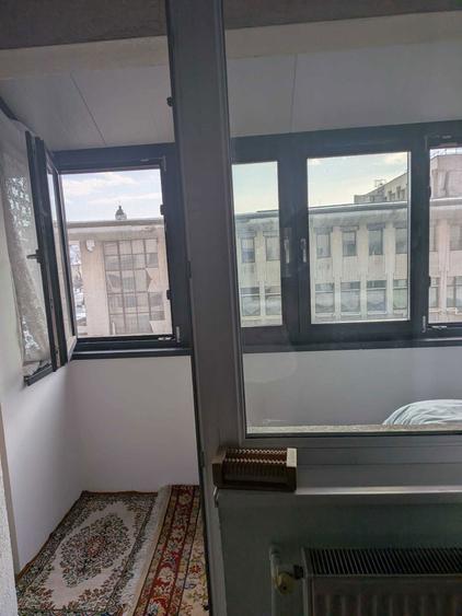 Apartament 2 Camere Suceava Centru - 6