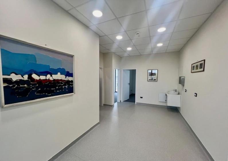 AA/986 Birou in Tg Mure? - Gara Mare - 23