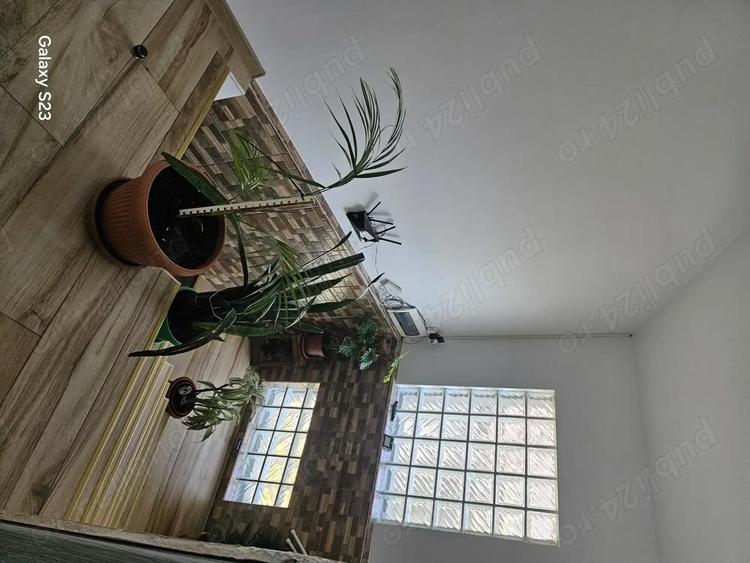Casa de vanzare Balaceanca Ilfov - 5