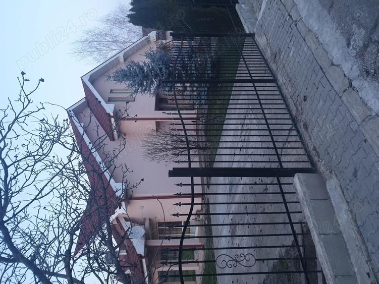 Casa Vila de vanzare in Orizont, Livezeni, Murss - 9