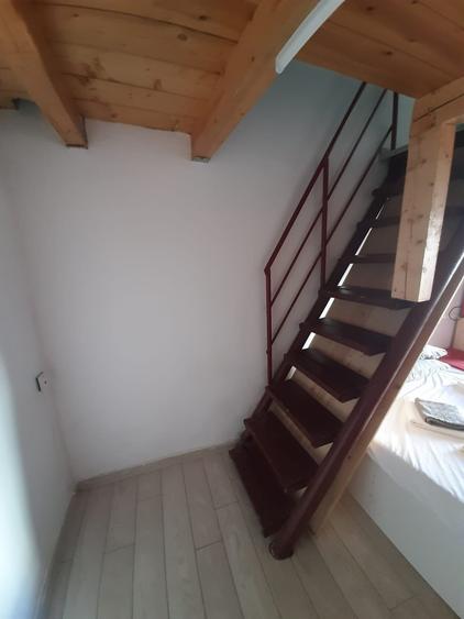 Garsoniera zona Centrala - 3