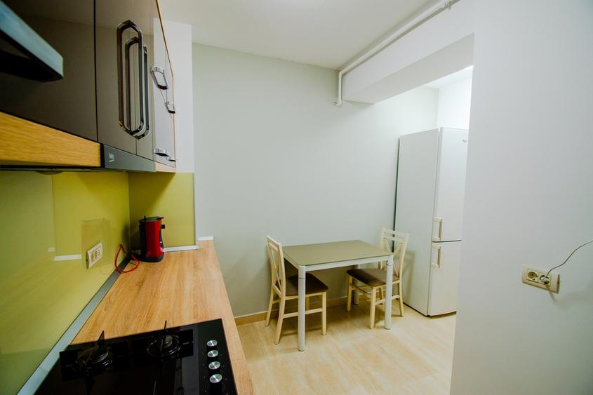 13 Septembrie, Mall Prosper, inchiriere 2 camere - 7