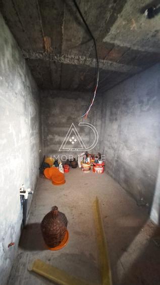 Casa de vanzare Bumbesti Pitic, Gorj - 5