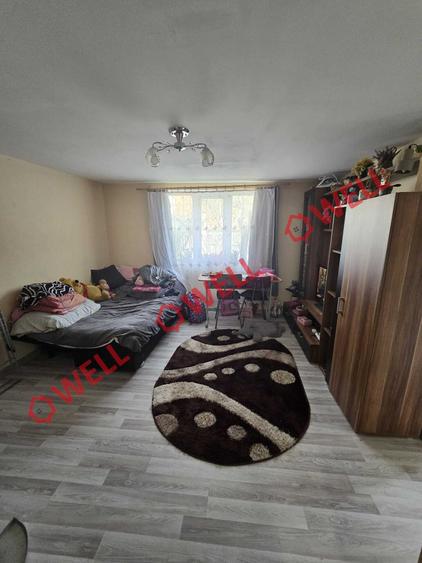 Casă de vânzare în Malnaș! - 9