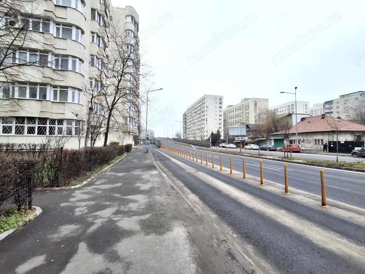 De Vanzare Garsoniera zona Colentina - 1