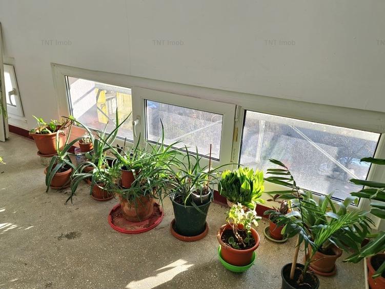 Apartament tip duplex Militari metrou Pacii, comision 0 ! - 40