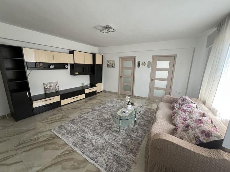 Casa de inchiriat - 1