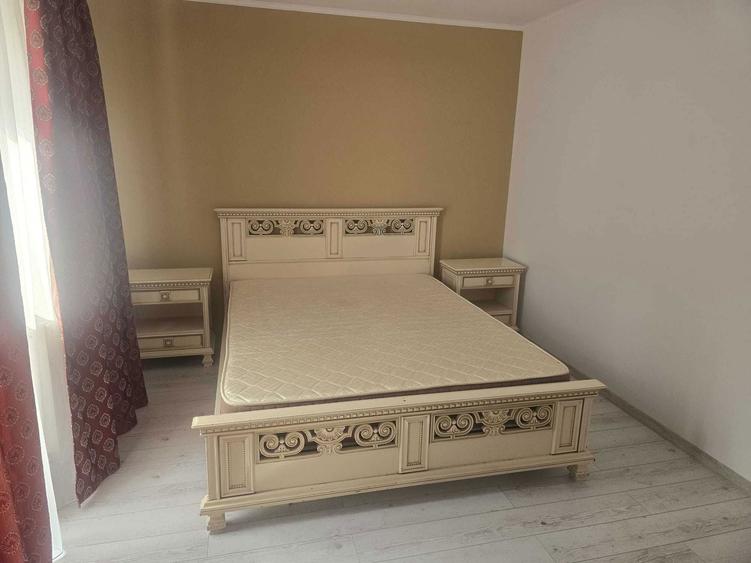 P.F. Inchiriere apartament 2 camere - 1